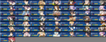 4Star.png