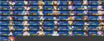 4Star.png