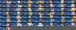 4Star.png
