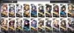 Screenshot_20200217-005032_Arknights.jpg