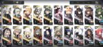 Screenshot_20200217-005043_Arknights.jpg