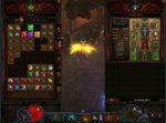 EU nonseason gems and 10 stash tabs.JPG
