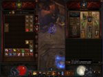 EU season gems and 10 stash tabs.JPG