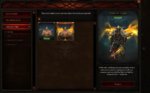 EU wings.JPG