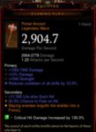 NA season barb EF.JPG