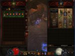 NA Season Invoker sader.JPG