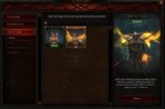 NA wings.JPG