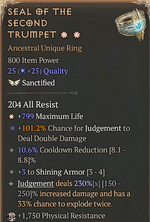 1766233924210.png
