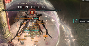 1766233969846.png