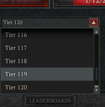 1766234256544.png