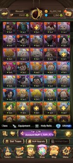 Screenshot_2025-12-20-20-41-08-74_d99430ea871e47c02ce6dfc388e9e5a8.jpg