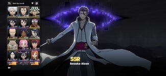 Screenshot_20251220_123546_BLEACH Soul Resonance.jpg
