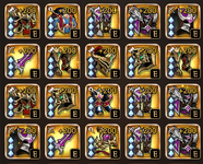 0c7fb69c9f03e2cf56516fa0a5984118.png