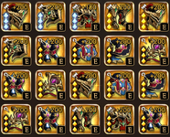 27f0c4fd8d2d1e383dc3318994e2e38f.png