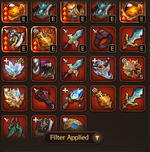 a00c1bb19a907bdd0053a9cec4b340a1.png