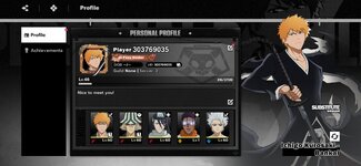 Screenshot_20251220_124034_BLEACH Soul Resonance.jpg