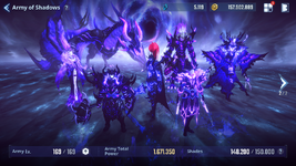 Shadow Army.png