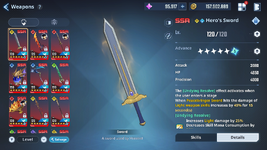 Weapons.png