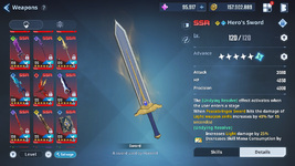 weapons2.png
