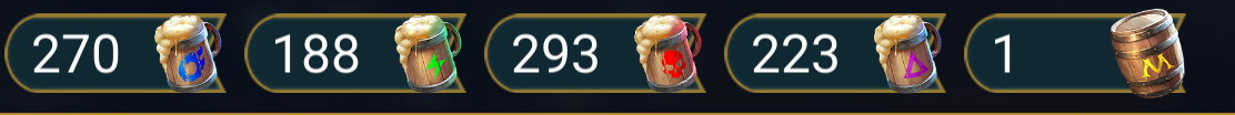 Brews.png
