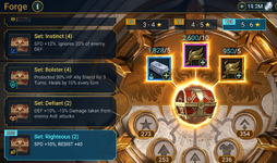 Forge.png