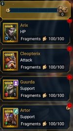 Fragment Champs.png