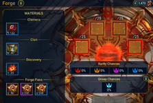 Relic Forge.png