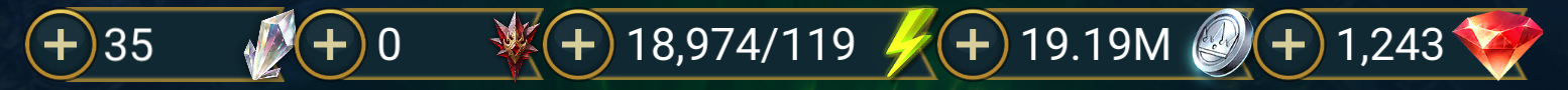 Resources.png