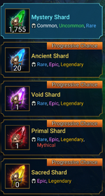 Shards.png