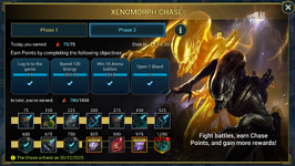 Xeno Chase.png
