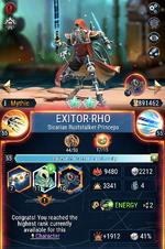 Screenshot 5430.png
