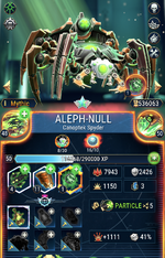 Screenshot 5447.png