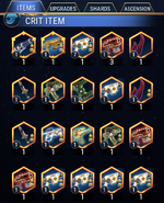 Screenshot 5450.png