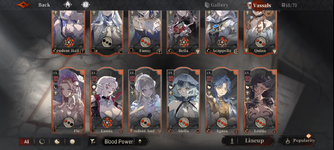 1.PNG
