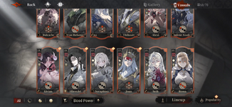 2.PNG