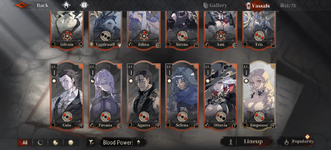 4.PNG