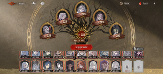 6.PNG