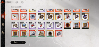 7.PNG