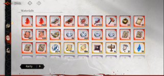 8.PNG