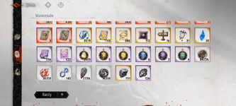 9.PNG