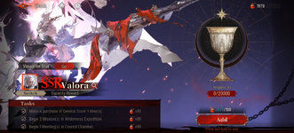 10.PNG