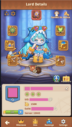lord_details-min.png