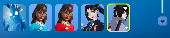 Screenshot 2025-12-20 145751.png