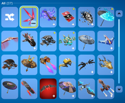 Screenshot 2025-12-20 145814.png