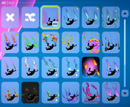 Screenshot 2025-12-20 145820.png