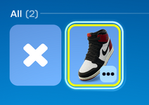 Screenshot 2025-12-20 145824.png