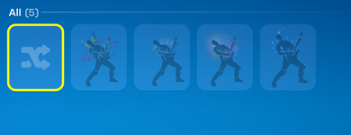 Screenshot 2025-12-20 145840.png