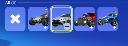 Screenshot 2025-12-20 145919.png