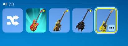 Screenshot 2025-12-20 145928.png