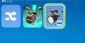 Screenshot 2025-12-20 145937.png